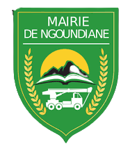 Bienvenue sur le Site Officiel de la Mairie de Ngoundiane. 