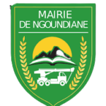 mairiedengoundiane