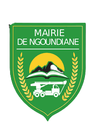 Bienvenue sur le Site Officiel de la Mairie de Ngoundiane. Ce site vise à vous fournir des informations sur notre municipalité, son histoire, ses missions, et son engagement envers la communauté locale.
